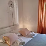 Paula 크르크
